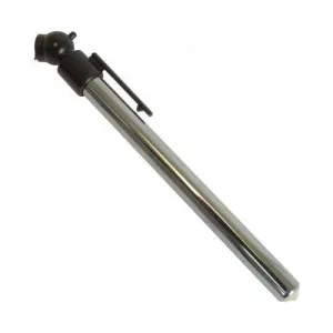 Carpoint Pocket Tyre Pressure Gauge