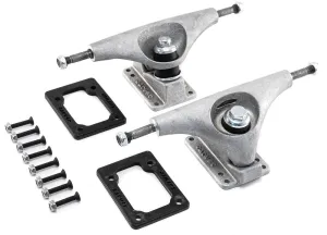 Carver 5.75" C5 Park Surf Skateboard Truck Kit - 5.75"