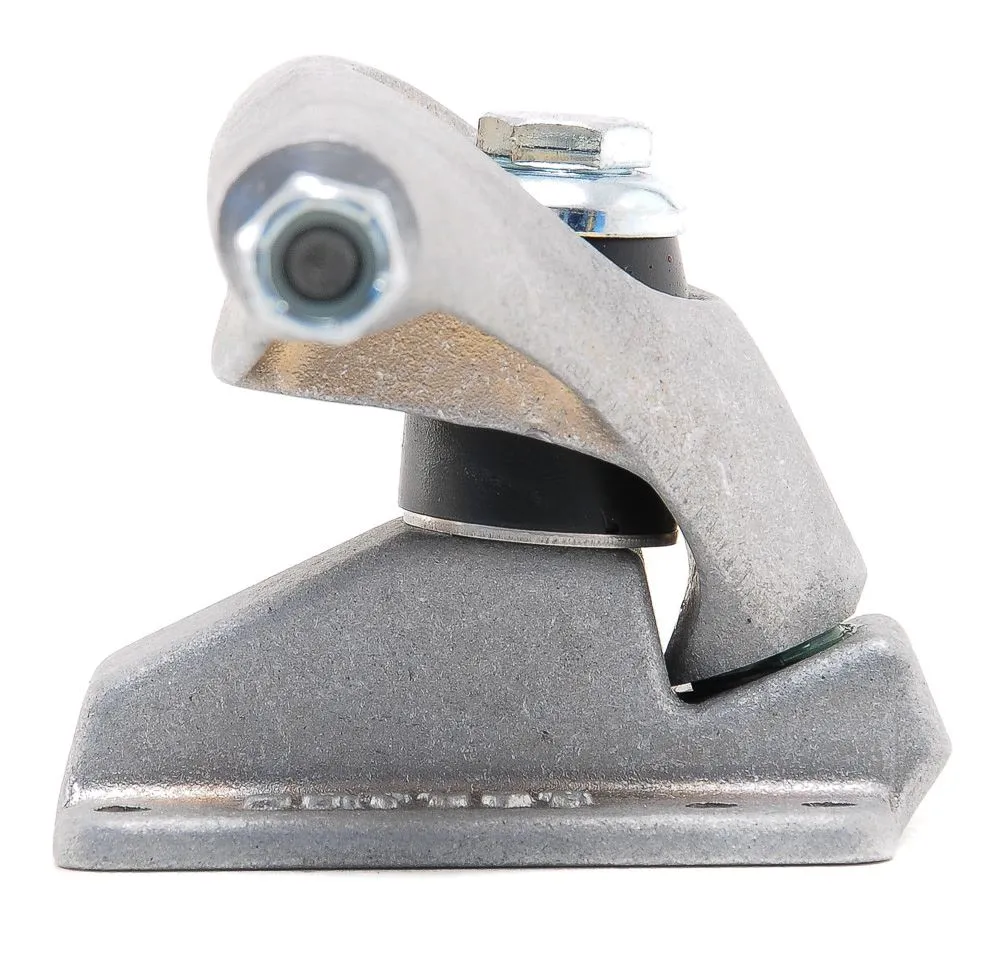 Carver 5.75" C5 Park Surf Skateboard Truck Kit - 5.75"