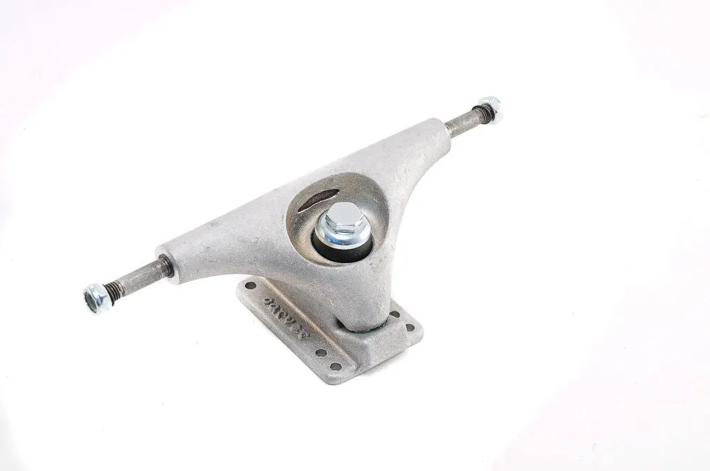 Carver 5.75" C5 Park Surf Skateboard Truck Kit - 5.75"
