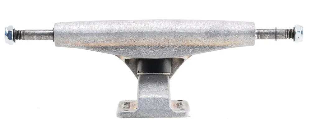 Carver 5.75" C5 Park Surf Skateboard Truck Kit - 5.75"