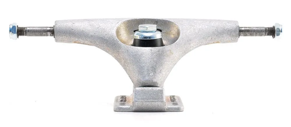 Carver 5.75" C5 Park Surf Skateboard Truck Kit - 5.75"