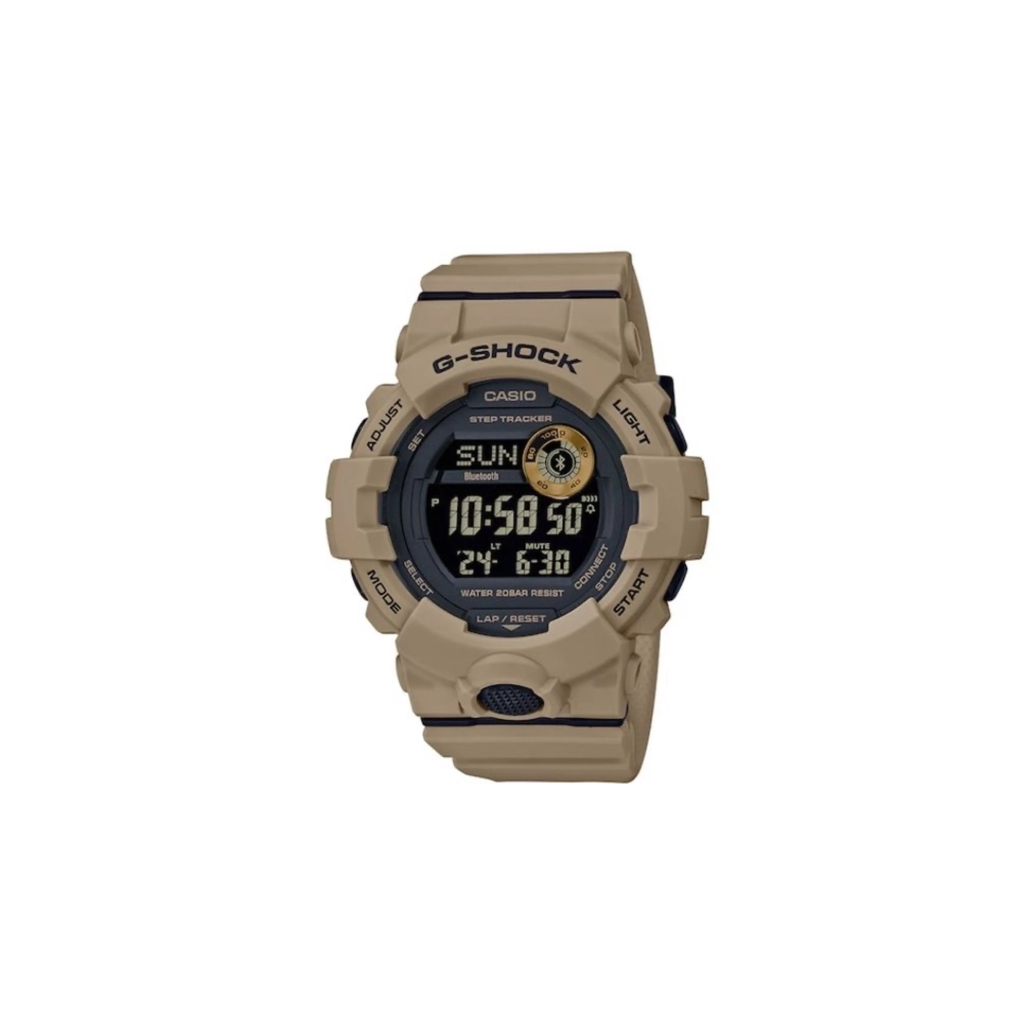 Casio G-Shock