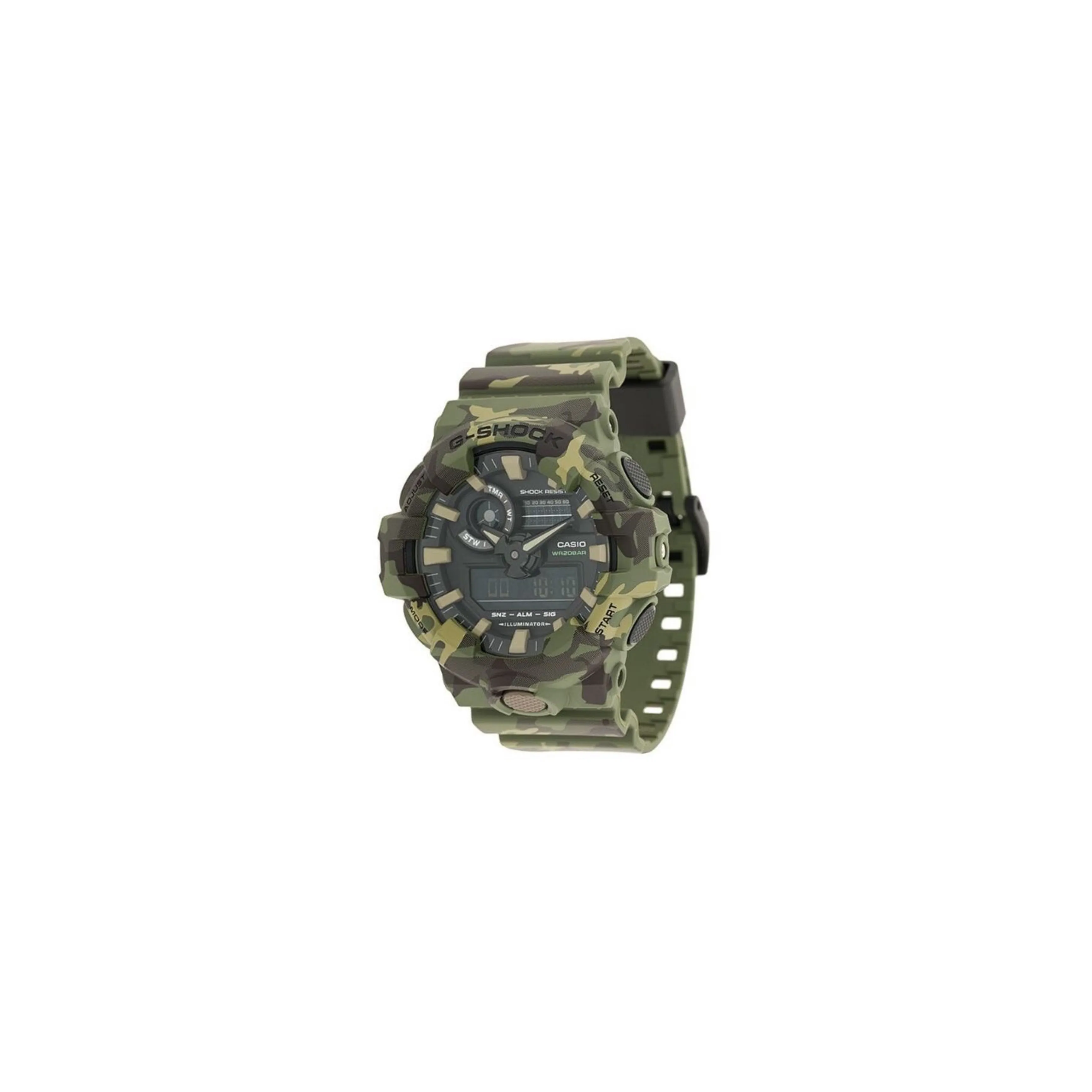 Casio G-Shock