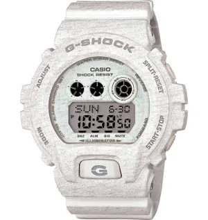Casio GDX6900HT-7