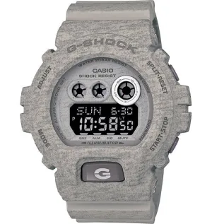 Casio GDX6900HT-8