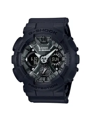 Casio GMAS120MF-1A