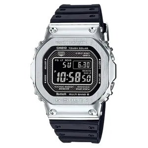 Casio GMWB5000-1