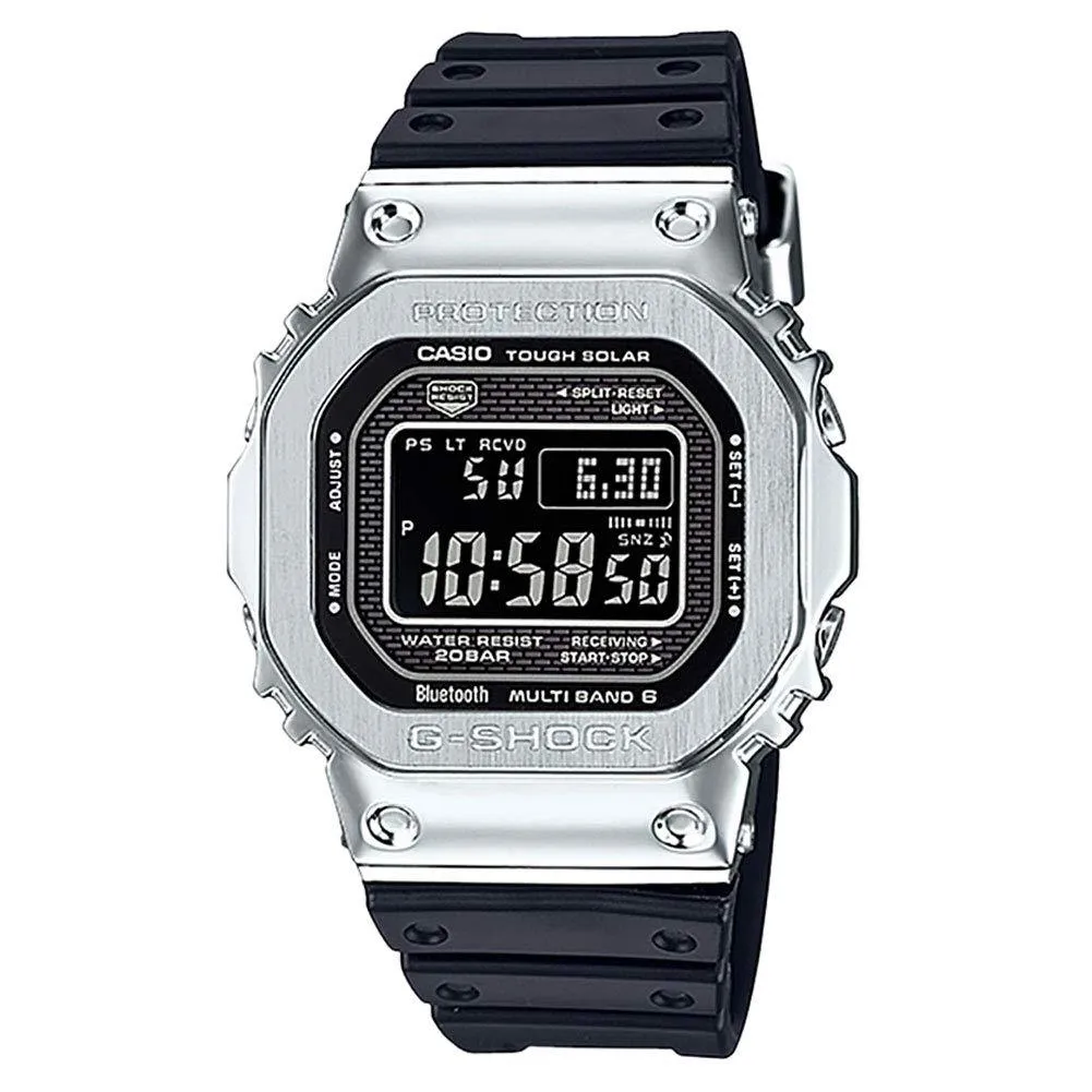 Casio GMWB5000-1