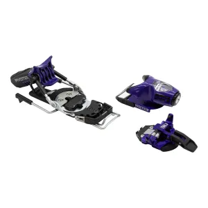 CAST Freetour 2.0 Pivot 15 Bindings