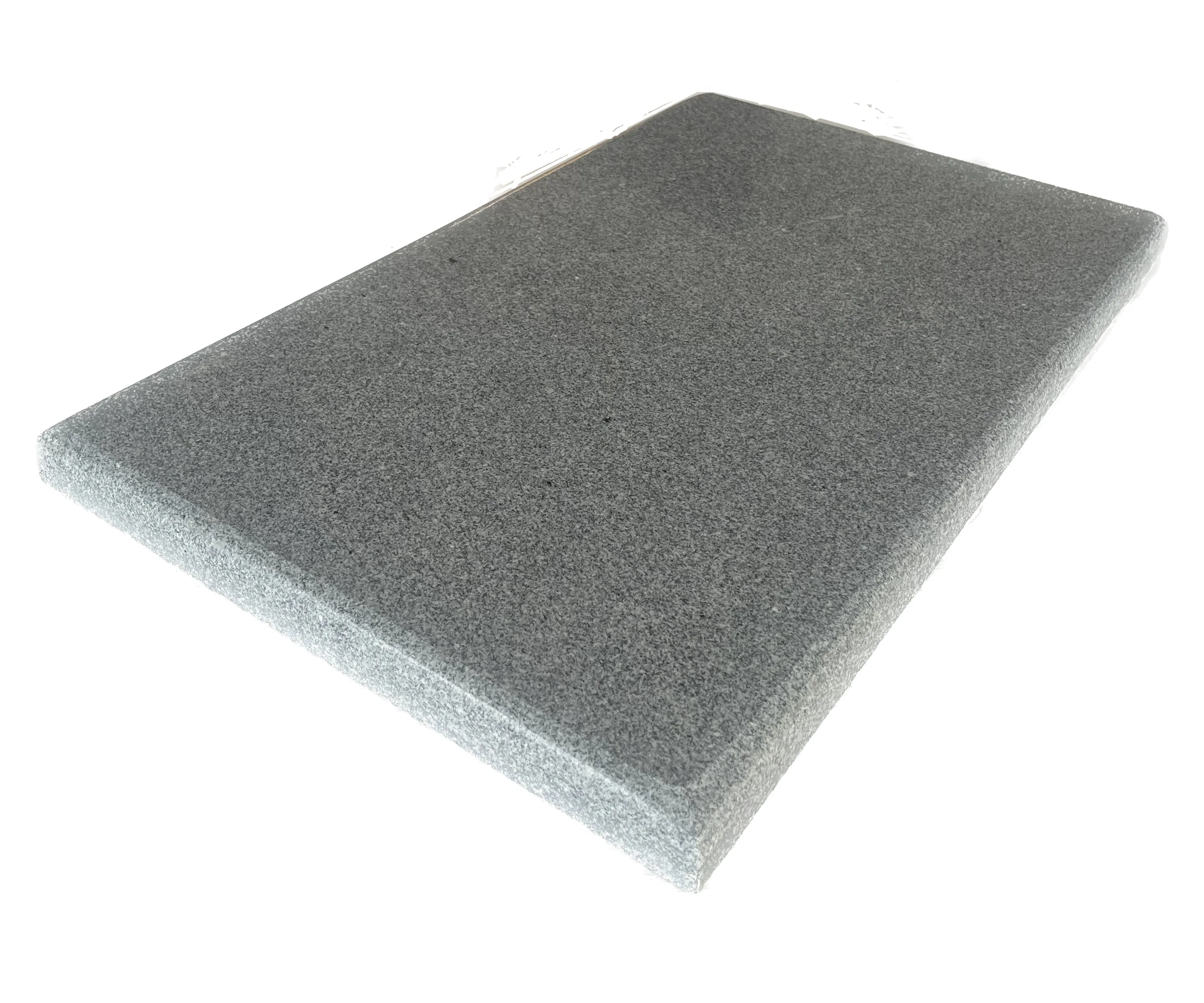 Castle Composites Granite END Coping Stones - All Options