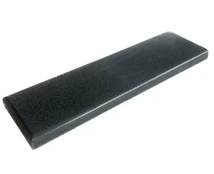 Castle Composites Granite END Coping Stones - All Options