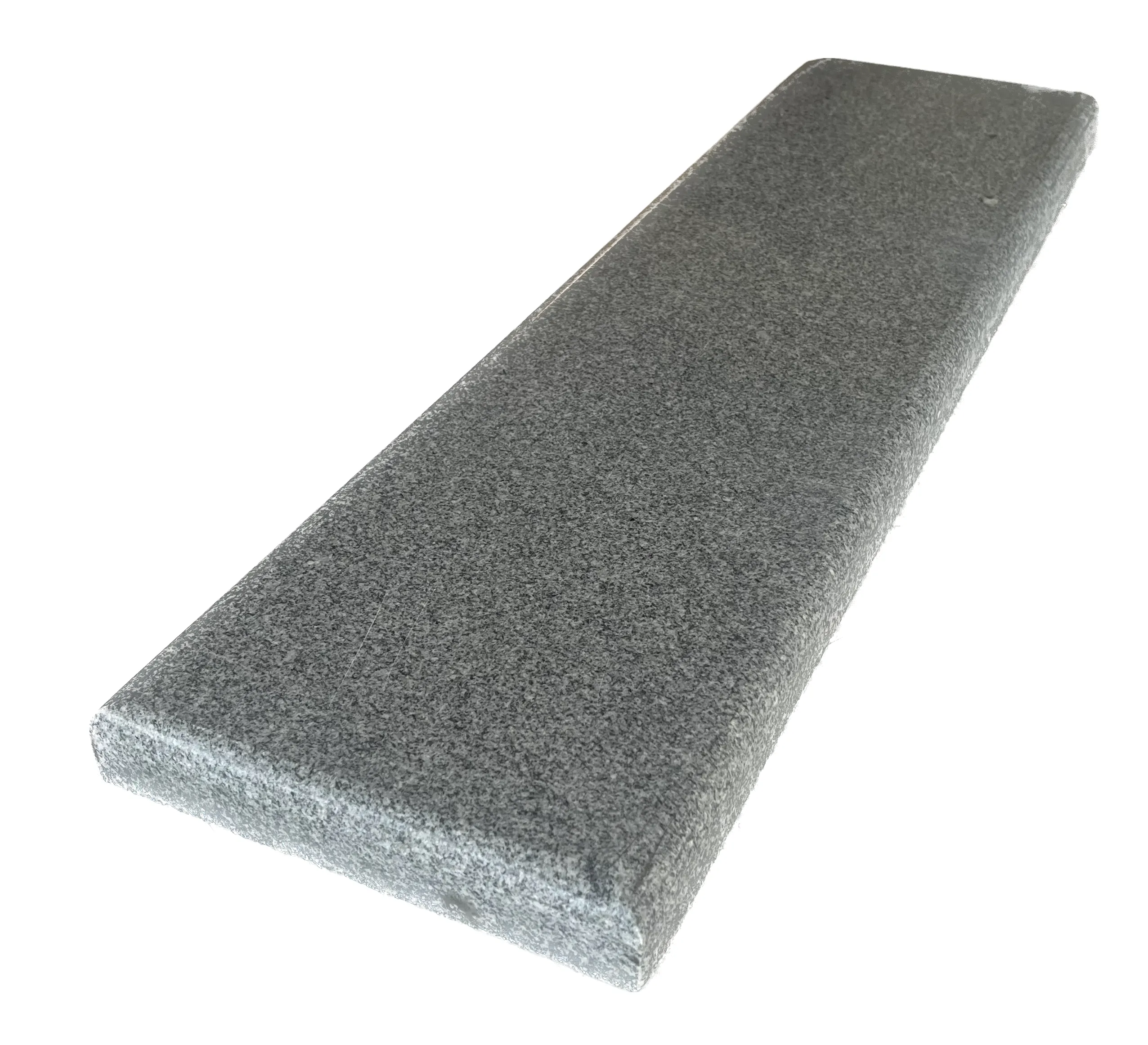 Castle Composites Granite END Coping Stones - All Options