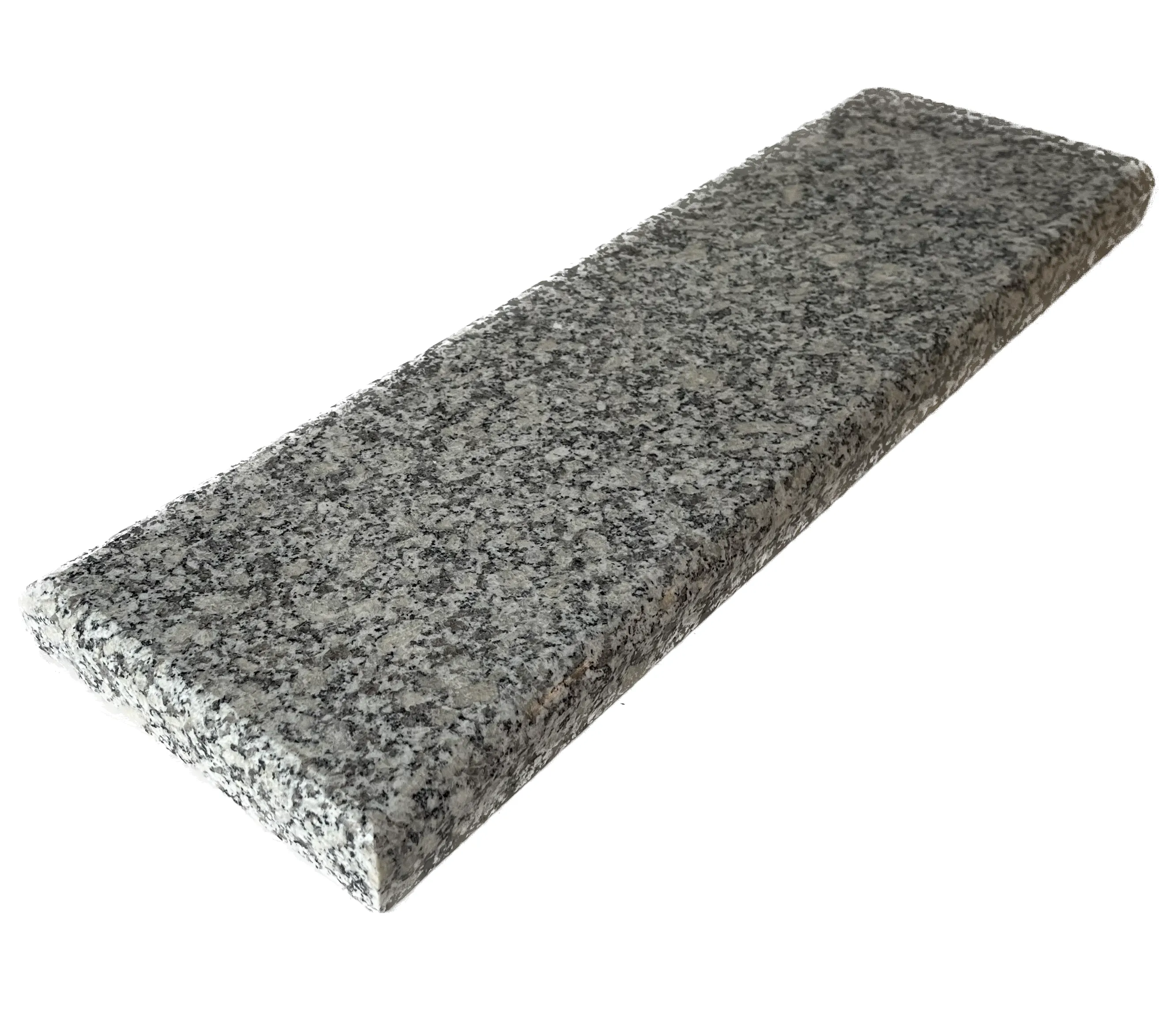 Castle Composites Granite END Coping Stones - All Options