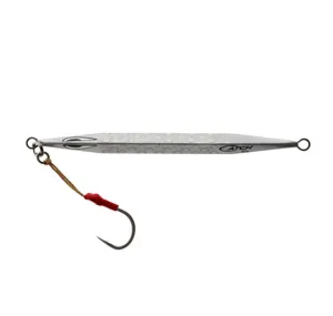 Catch Double Trouble Jig