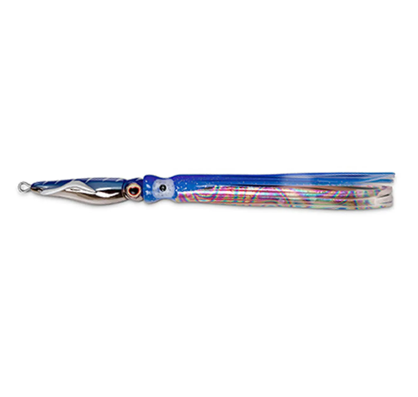 Catch Squidwings Jig