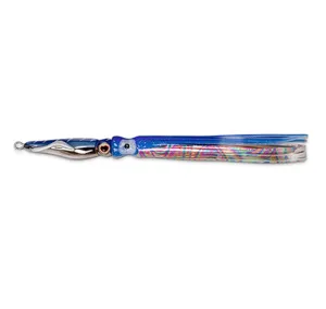 Catch Squidwings Jig