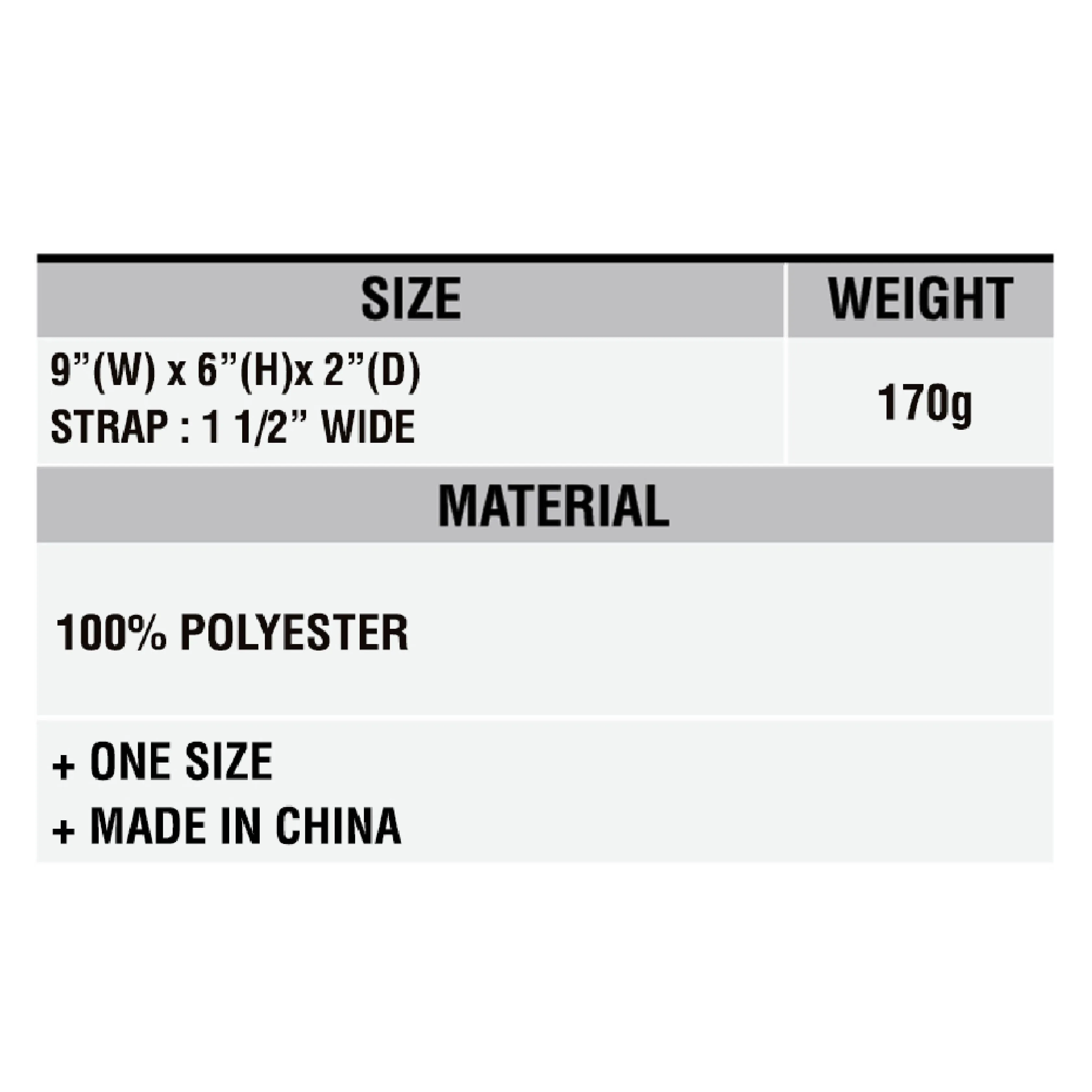 CC Quilted Puffer Unisex Belt Bag Fanny Pack
