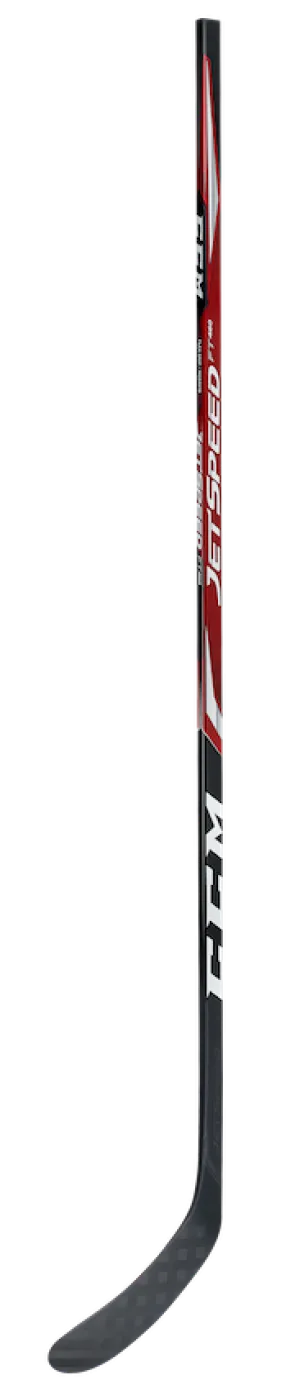 CCM Jetspeed 460 Stick-Intermediate