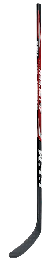 CCM Jetspeed 460 Stick-Senior
