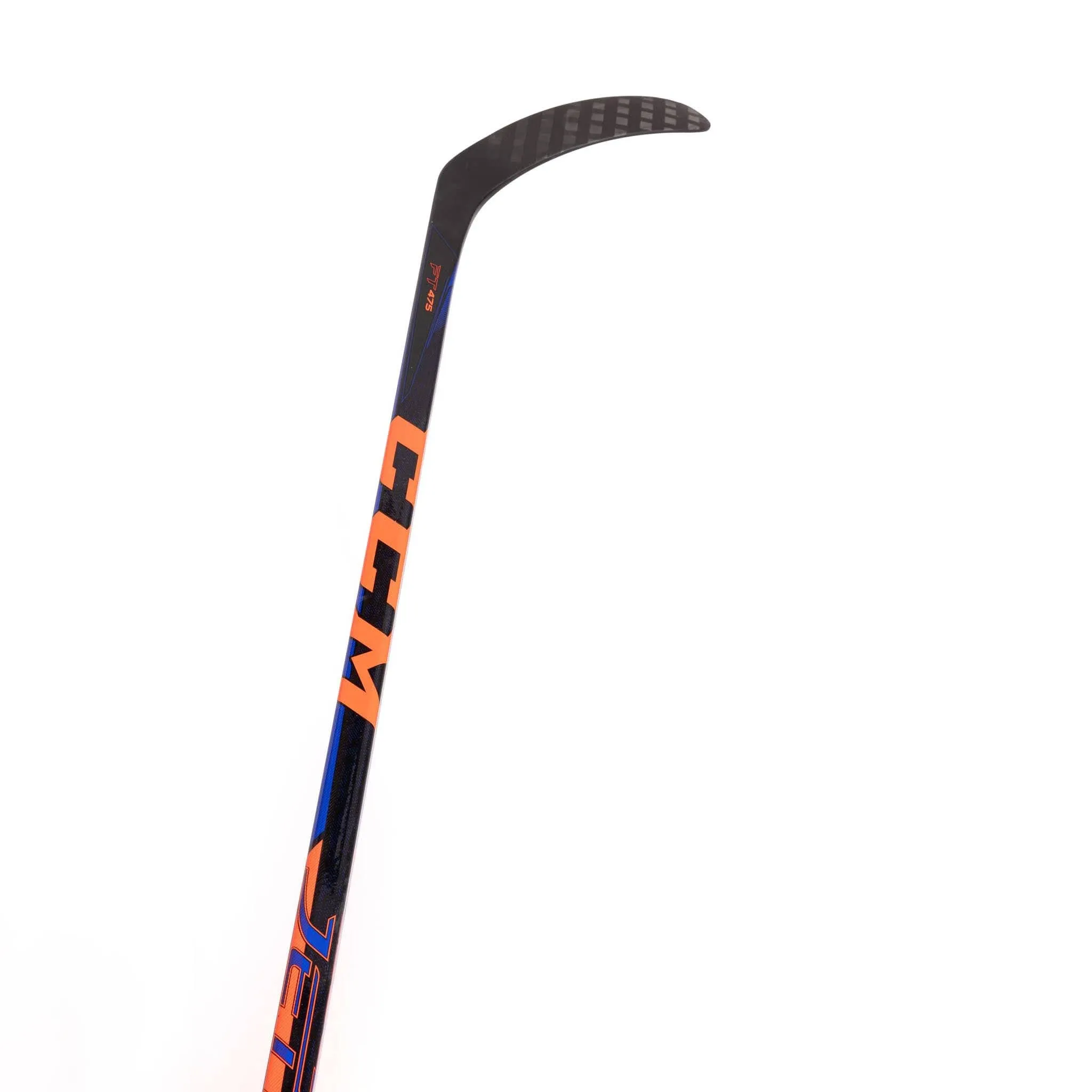 CCM Jetspeed 475 Senior Hockey Stick