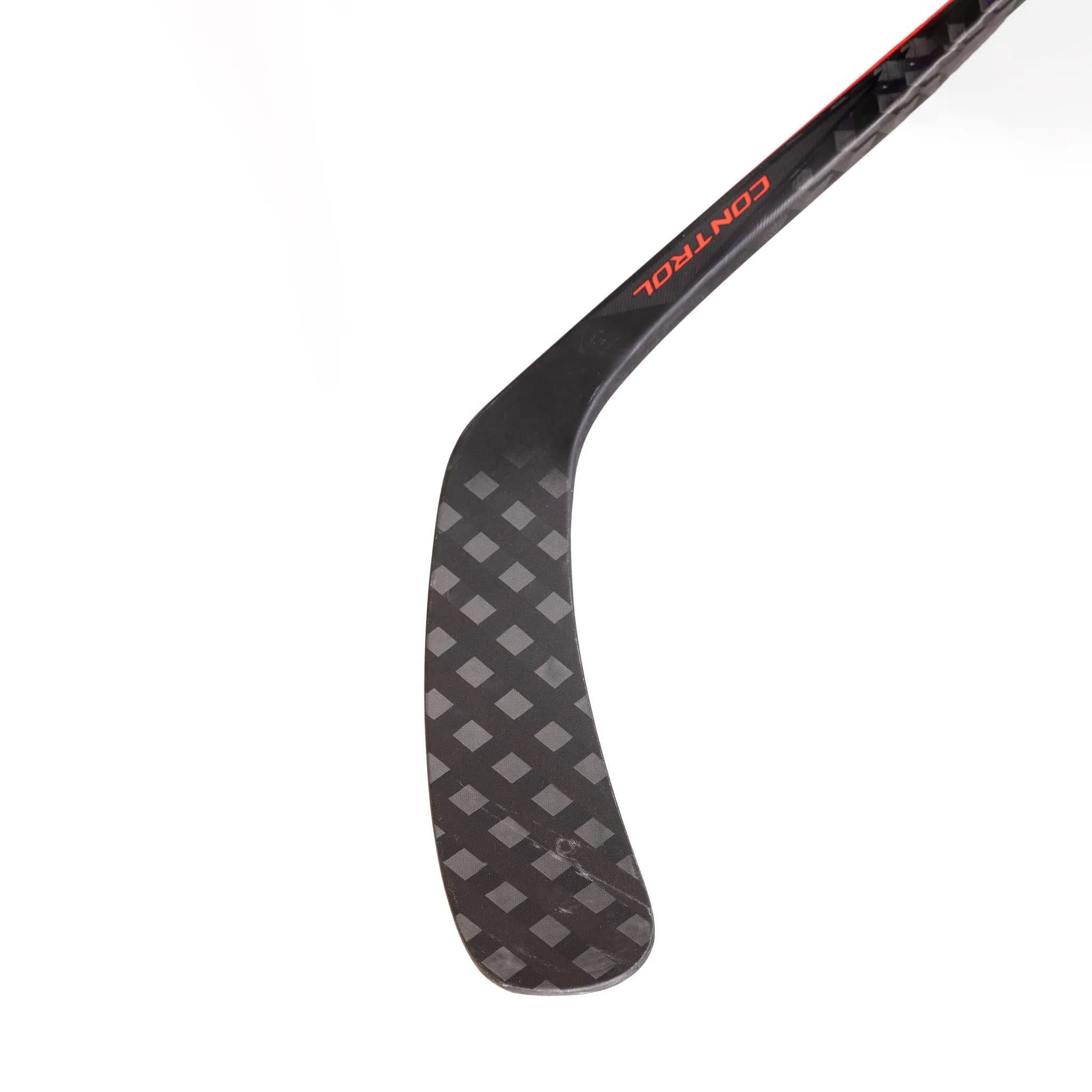 CCM Jetspeed Control Senior Hockey Stick - 2021