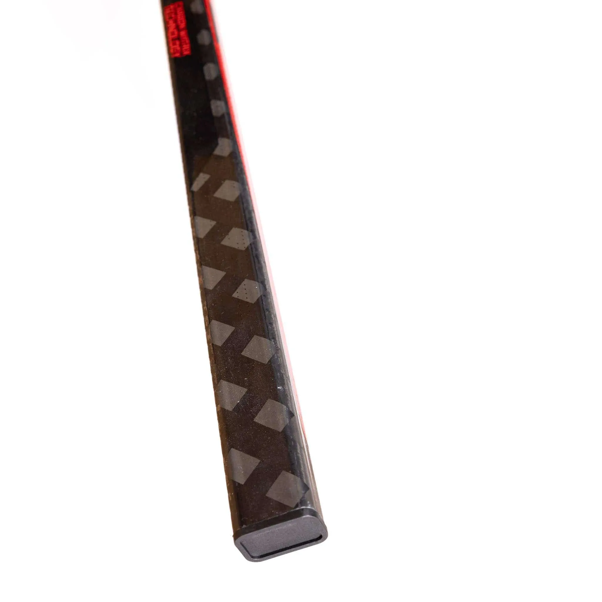 CCM Jetspeed Control Senior Hockey Stick - 2021