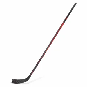 CCM Jetspeed Control Senior Hockey Stick - 2021
