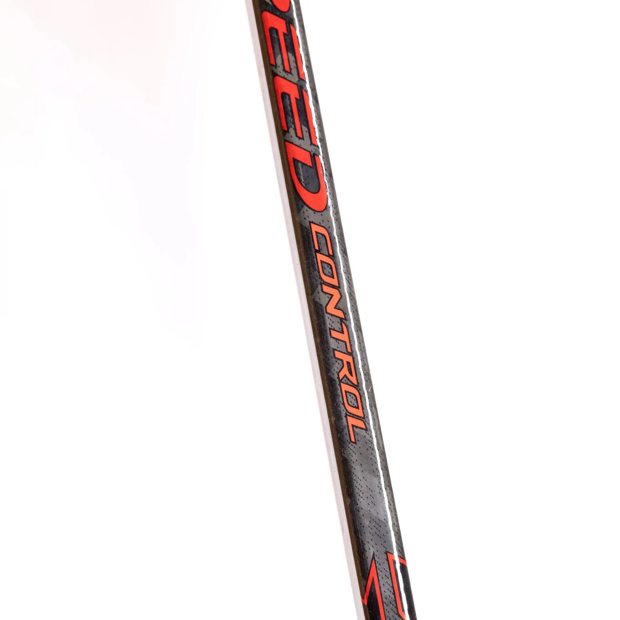 CCM Jetspeed Control Senior Hockey Stick - 2021