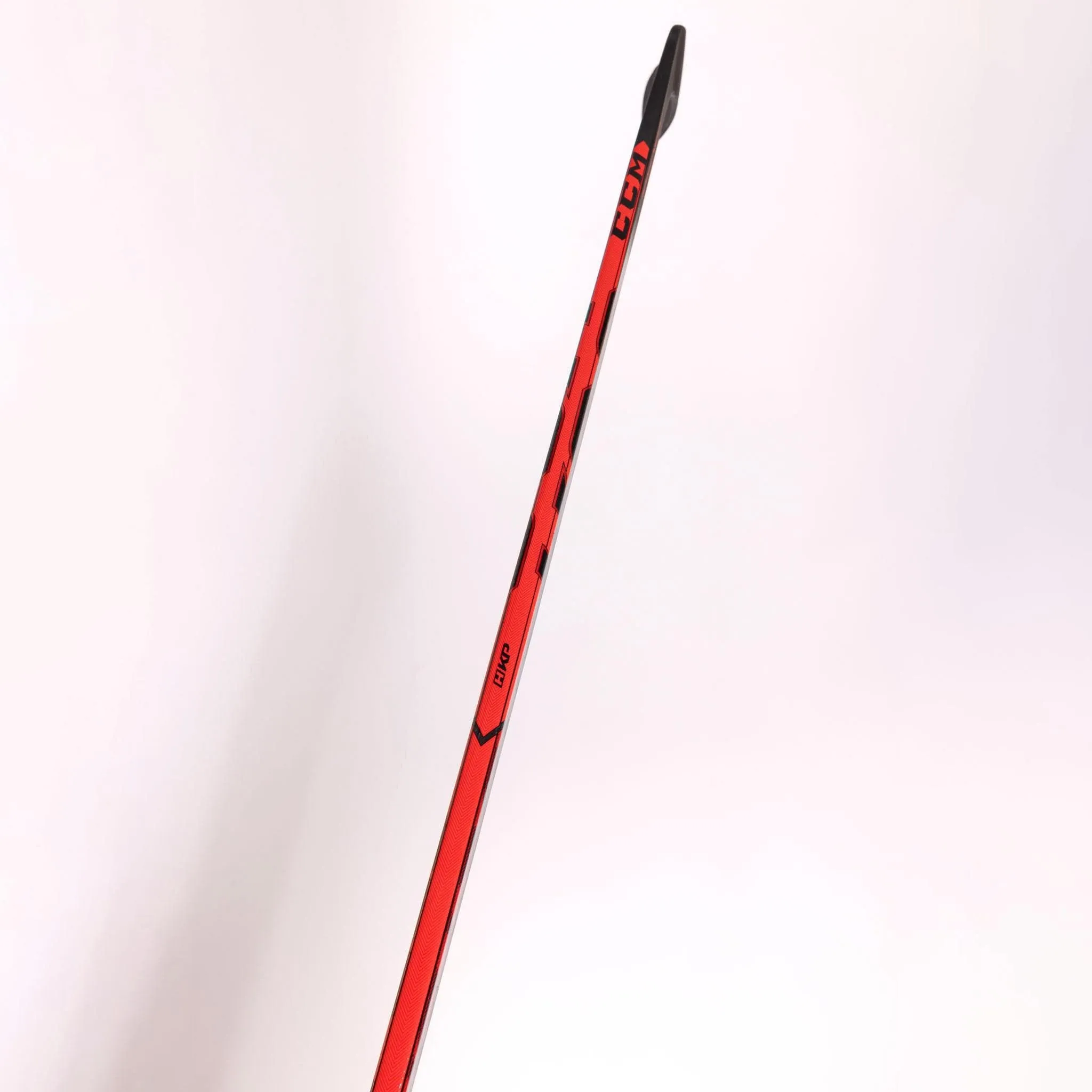 CCM Jetspeed Control Senior Hockey Stick - 2021
