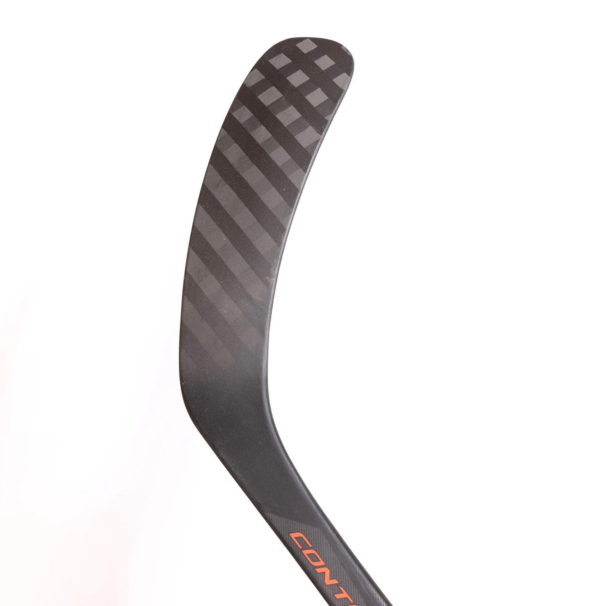 CCM Jetspeed Control Senior Hockey Stick - 2021