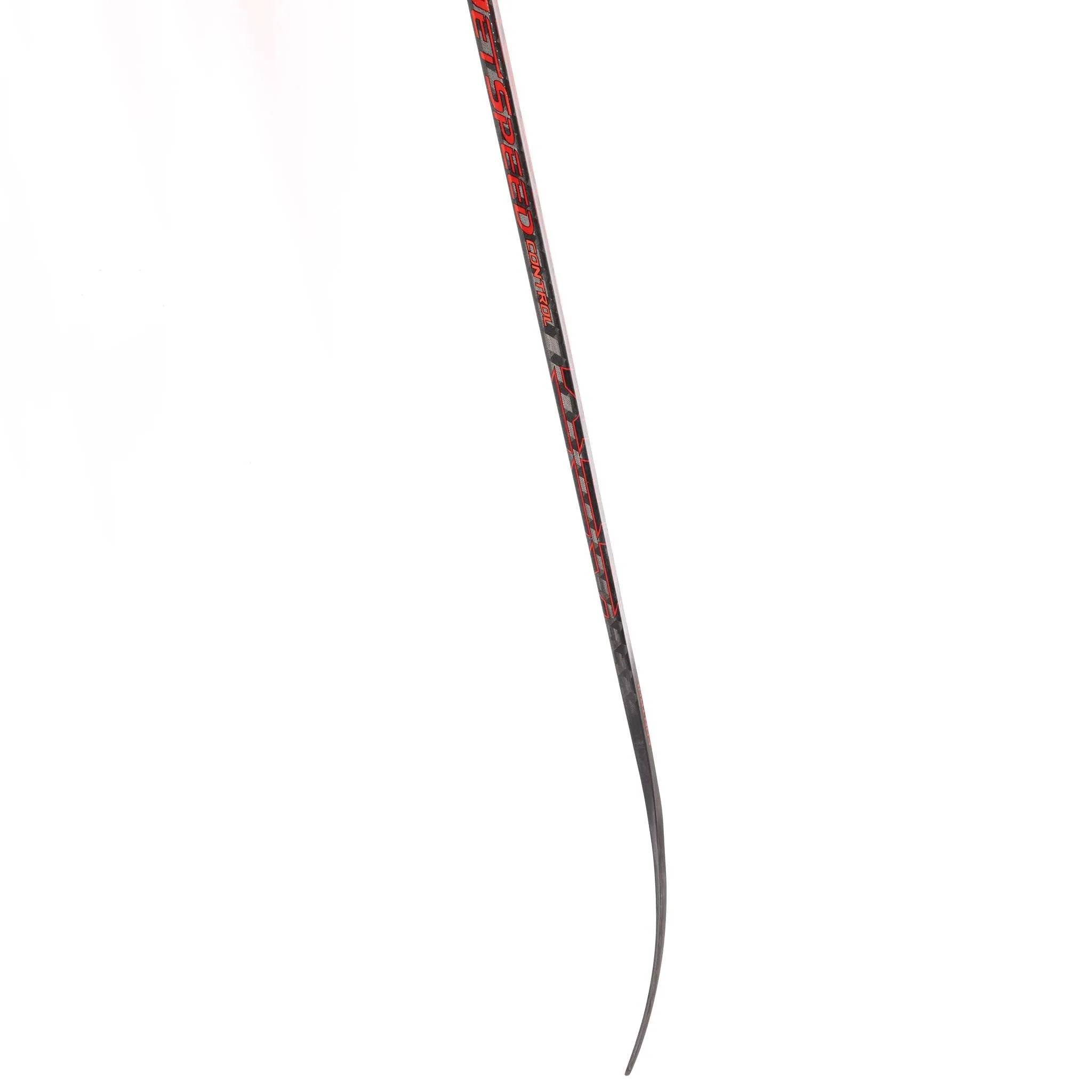 CCM Jetspeed Control Senior Hockey Stick - 2021