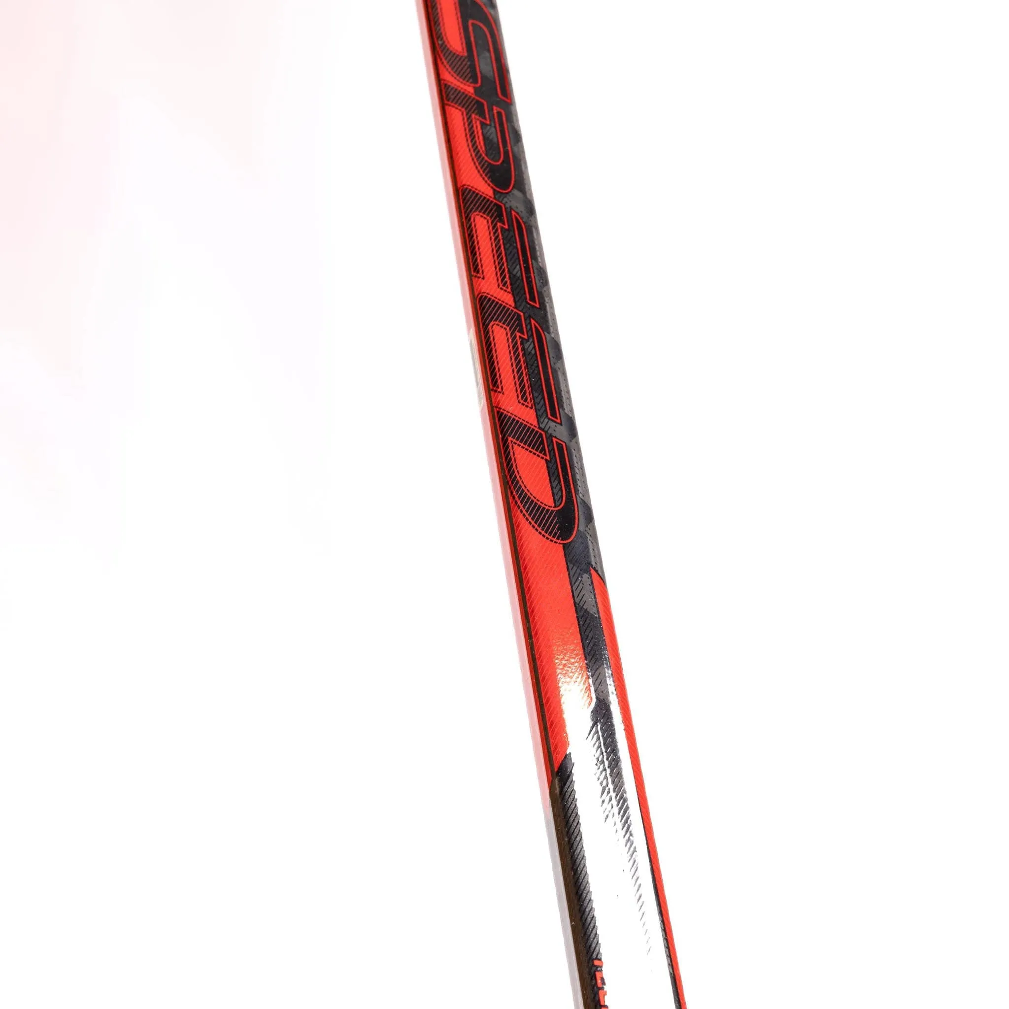 CCM Jetspeed Control Senior Hockey Stick - 2021