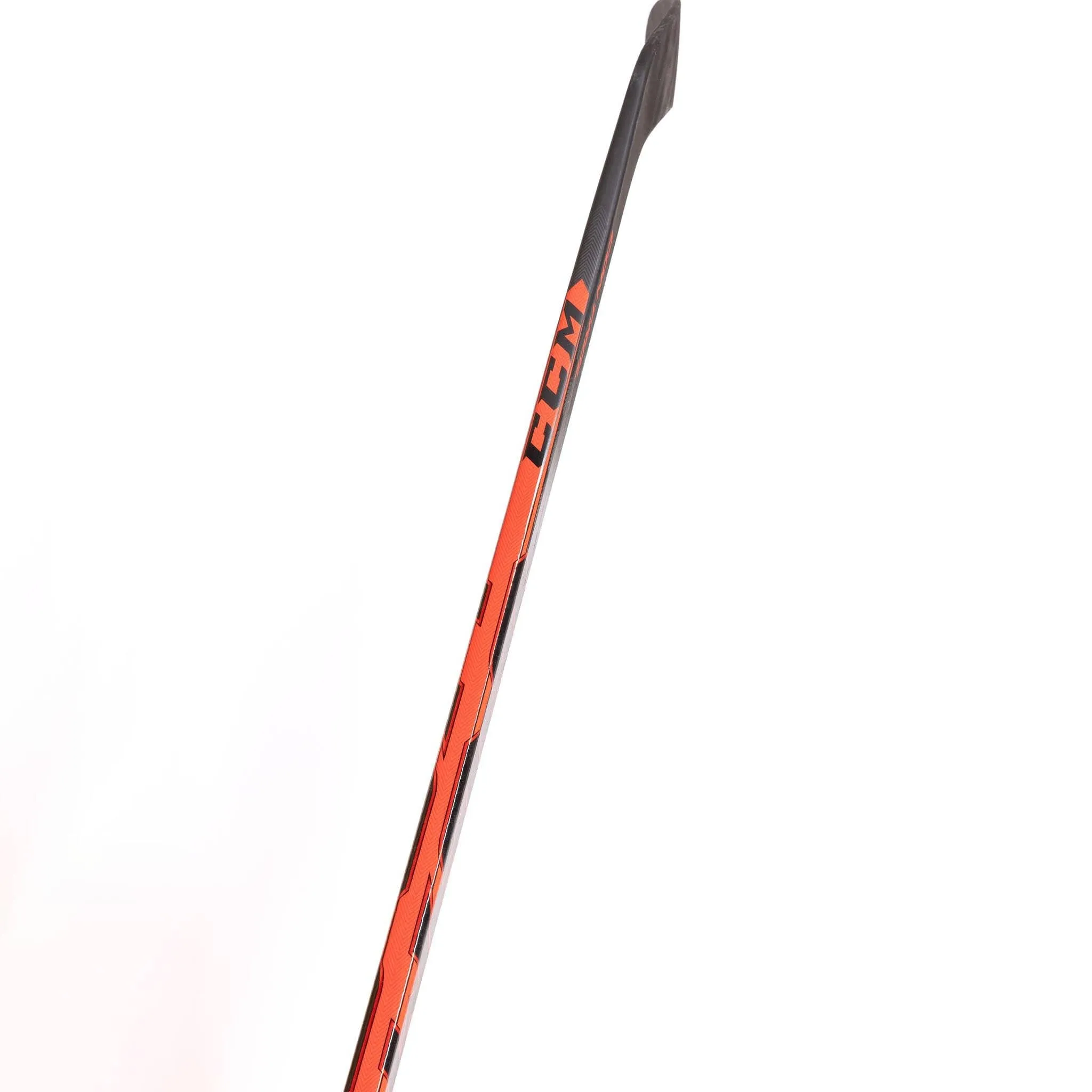 CCM Jetspeed Control Senior Hockey Stick - 2021