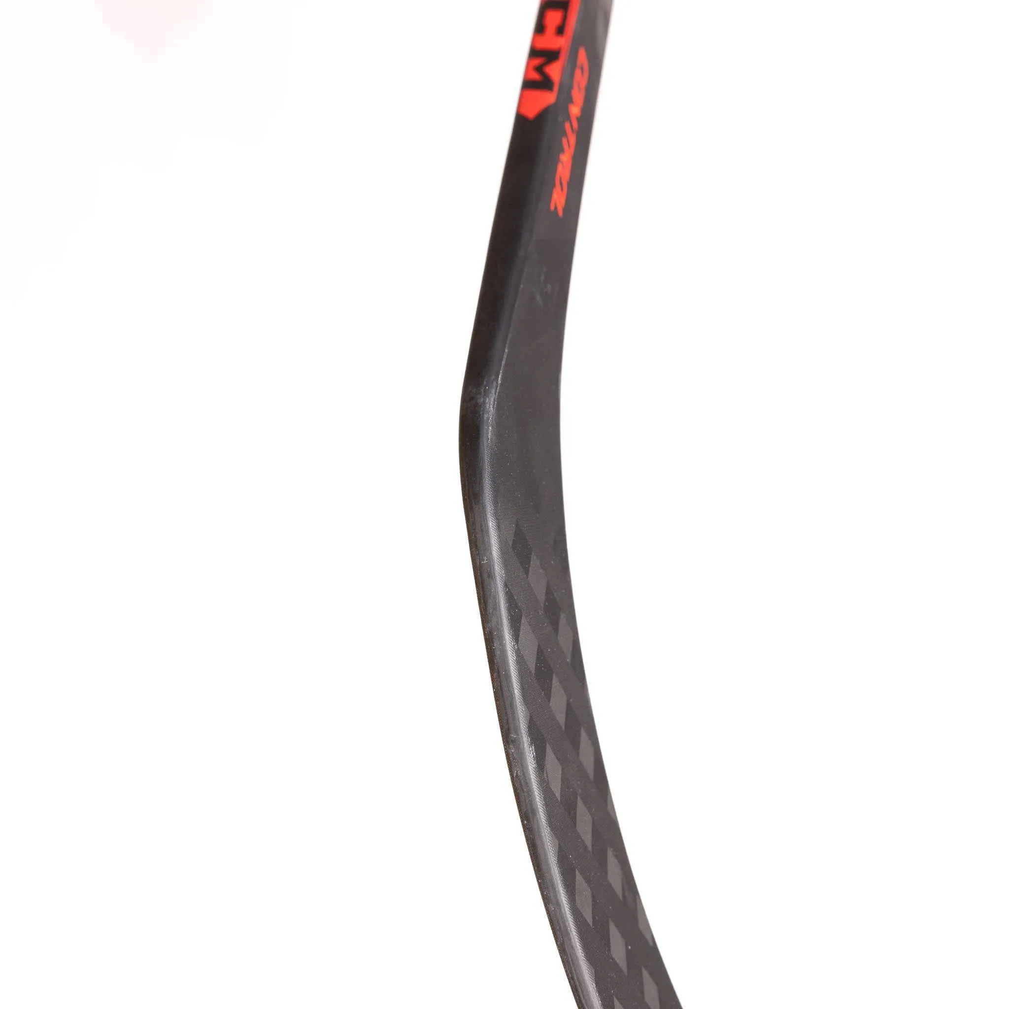 CCM Jetspeed Control Senior Hockey Stick - 2021