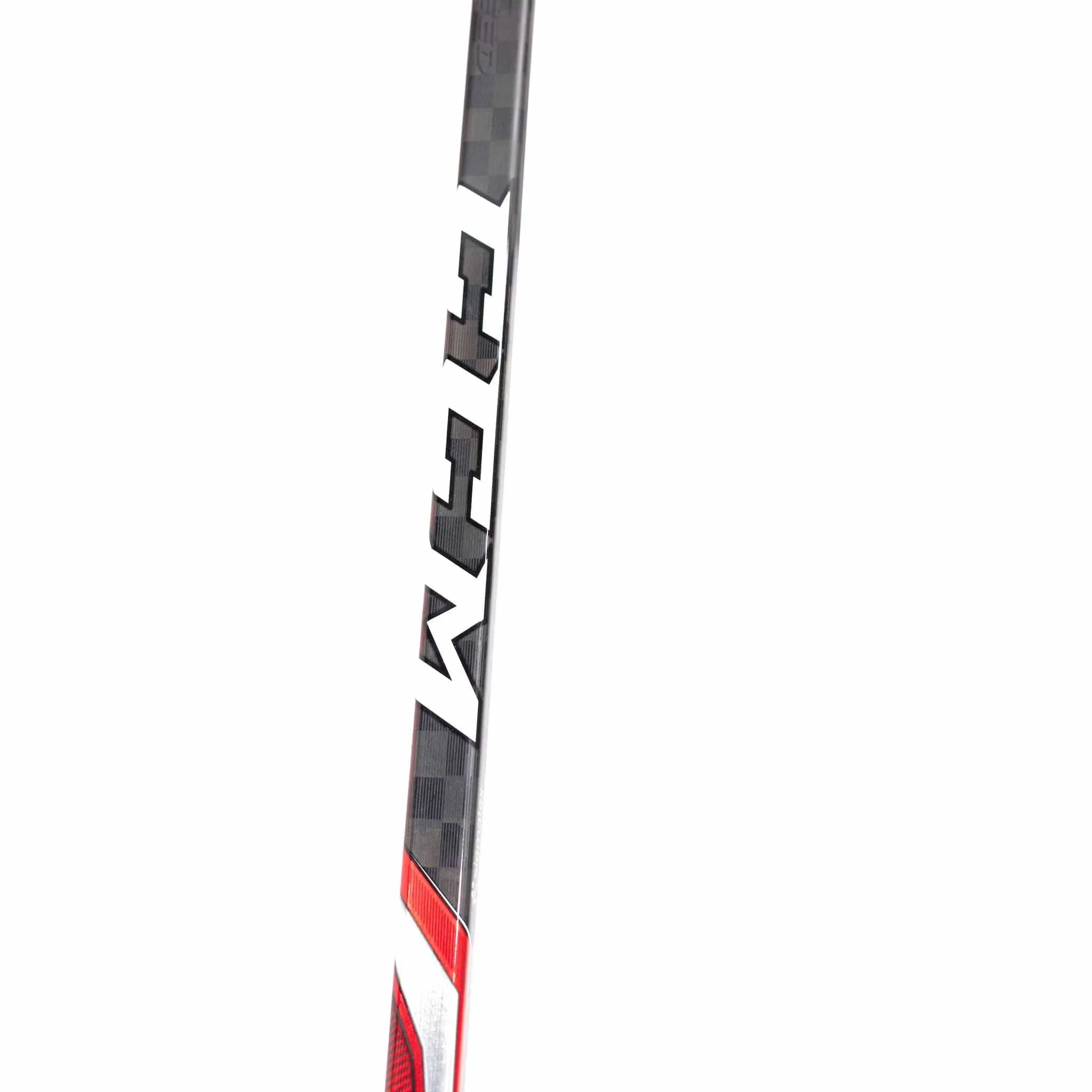 CCM Jetspeed FT2 Junior Hockey Stick