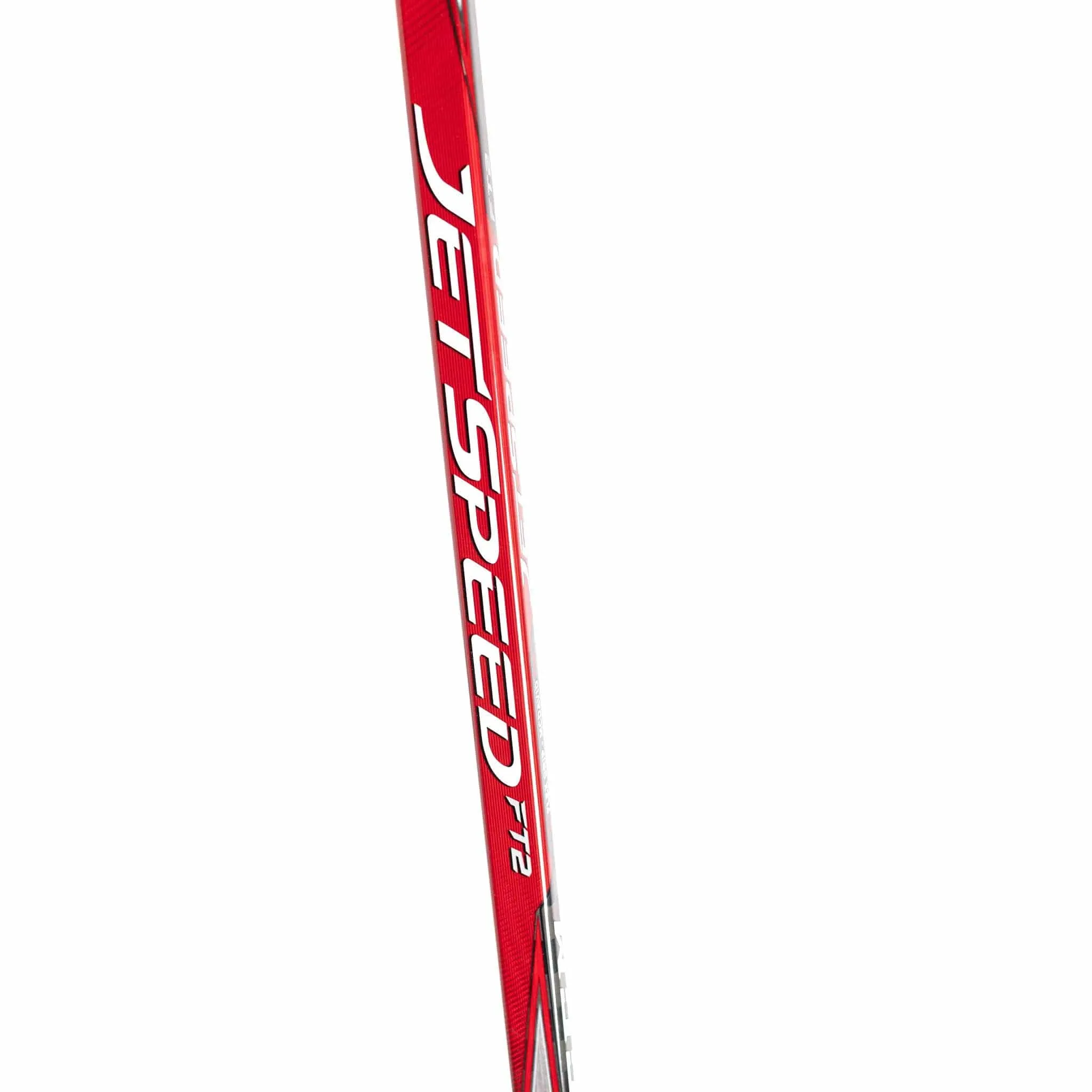 CCM Jetspeed FT2 Junior Hockey Stick