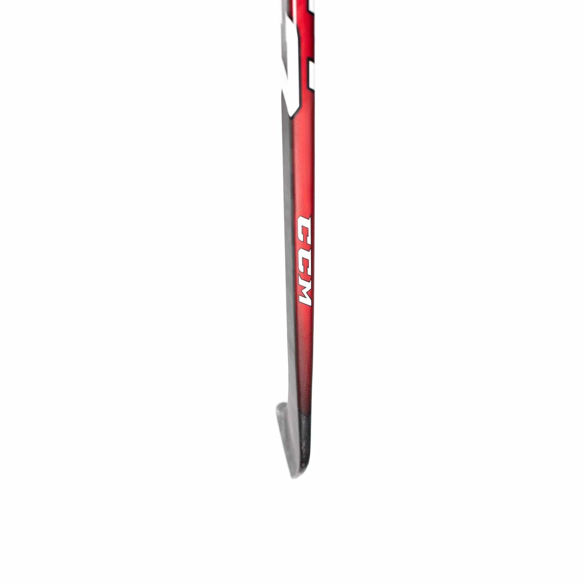 CCM Jetspeed FT2 Junior Hockey Stick