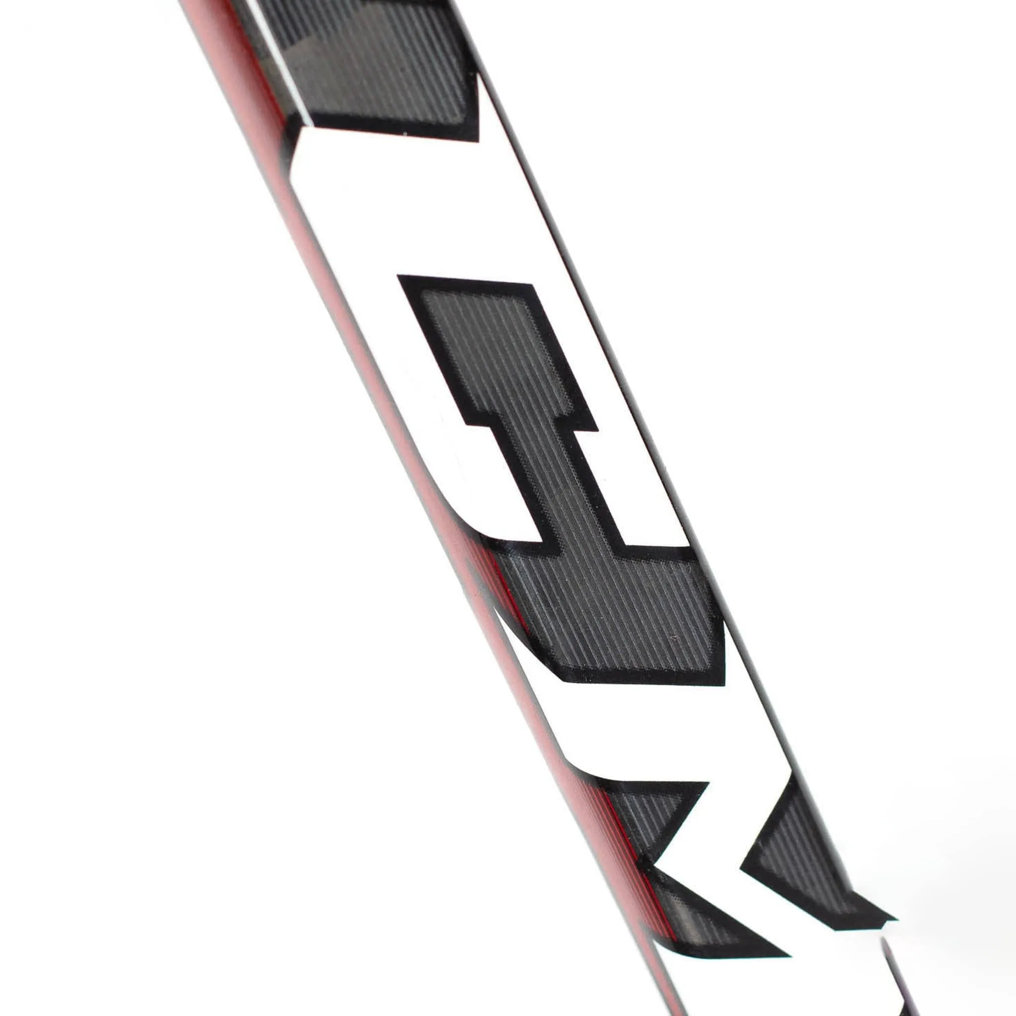 CCM Jetspeed FT2 Junior Hockey Stick