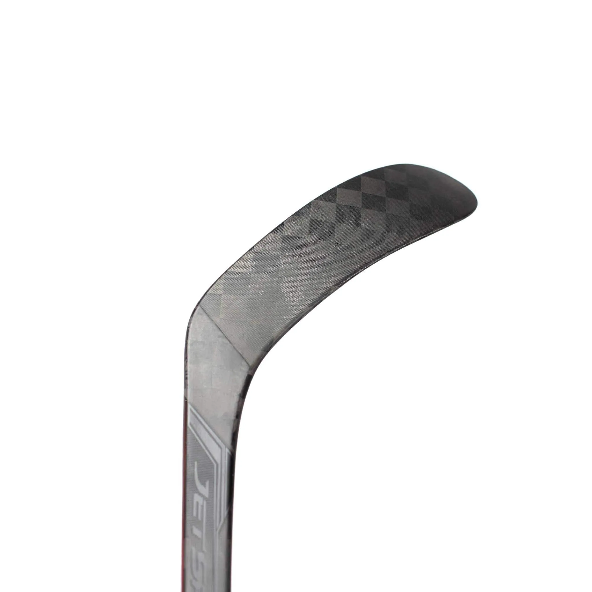 CCM Jetspeed FT2 Junior Hockey Stick