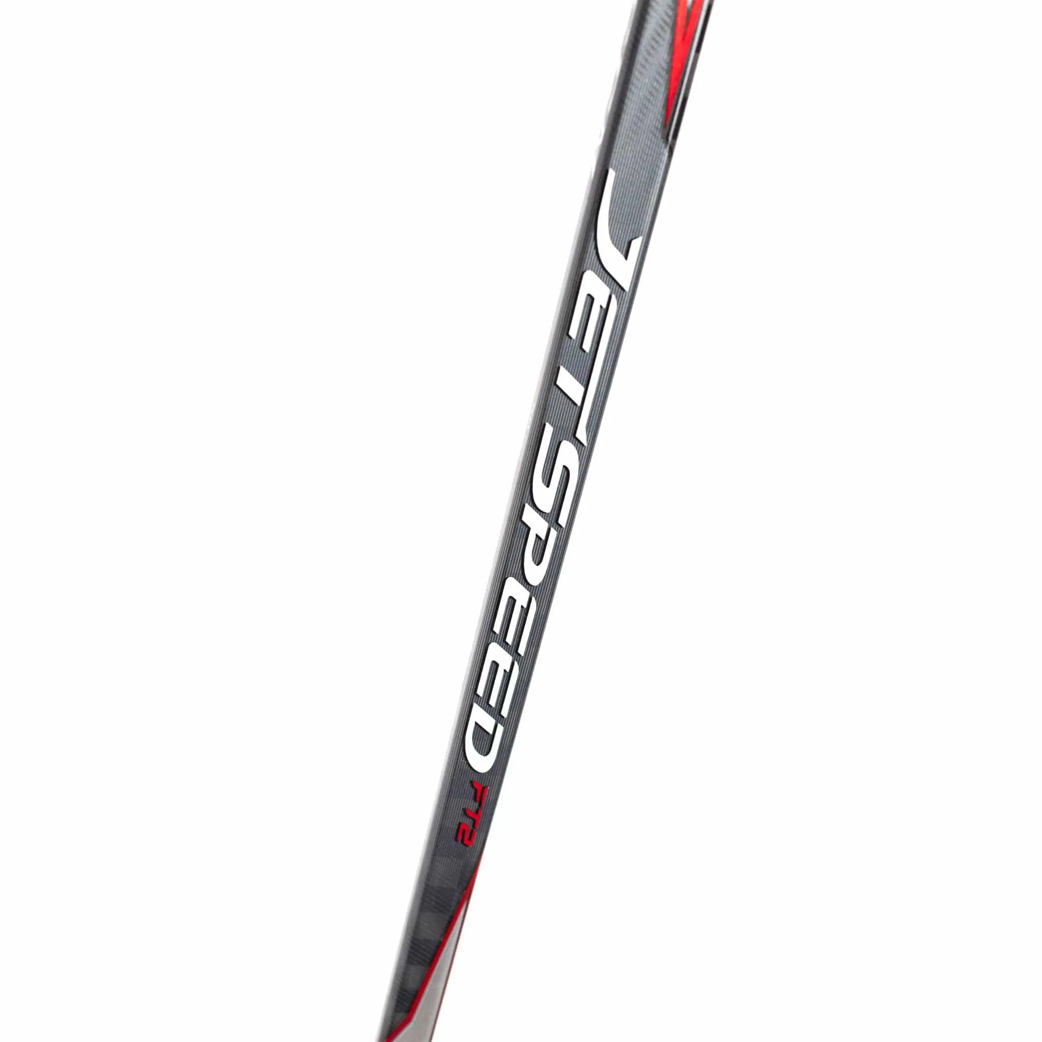 CCM Jetspeed FT2 Junior Hockey Stick