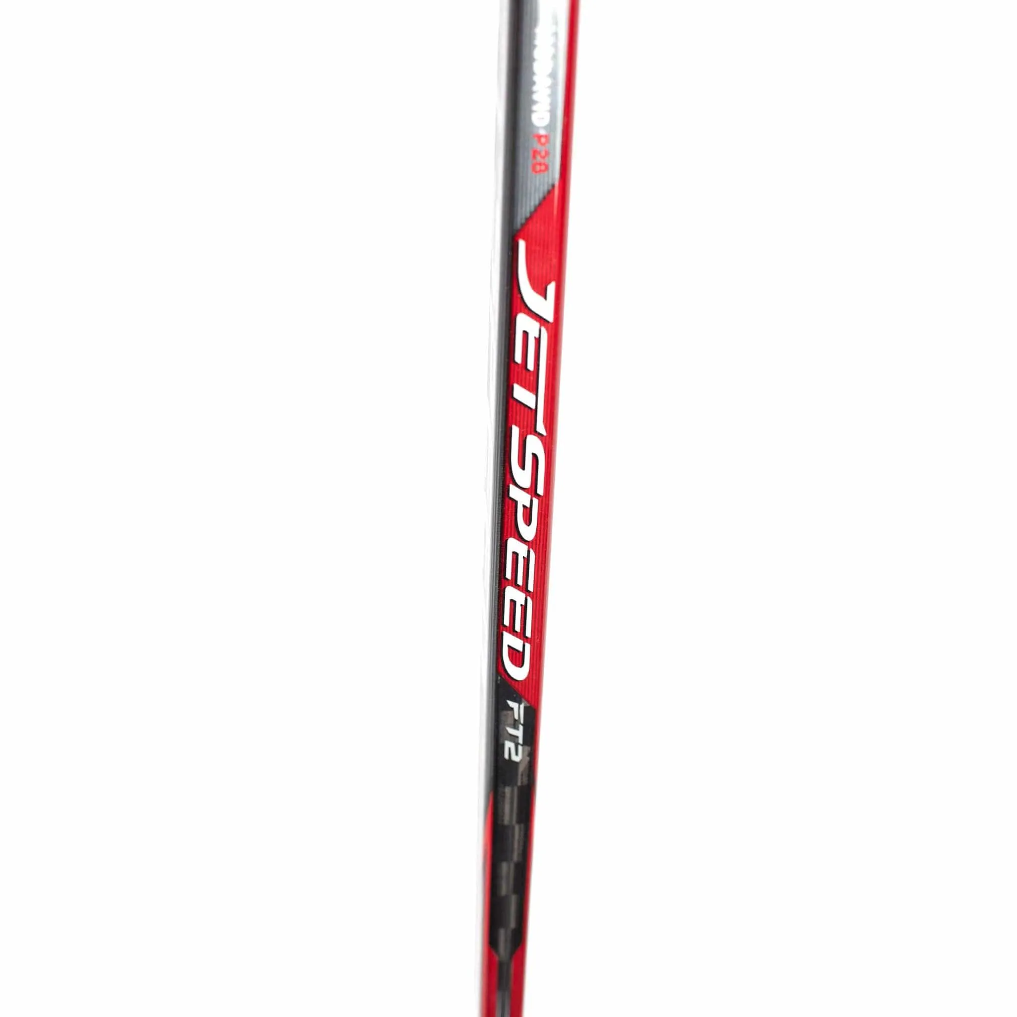 CCM Jetspeed FT2 Junior Hockey Stick