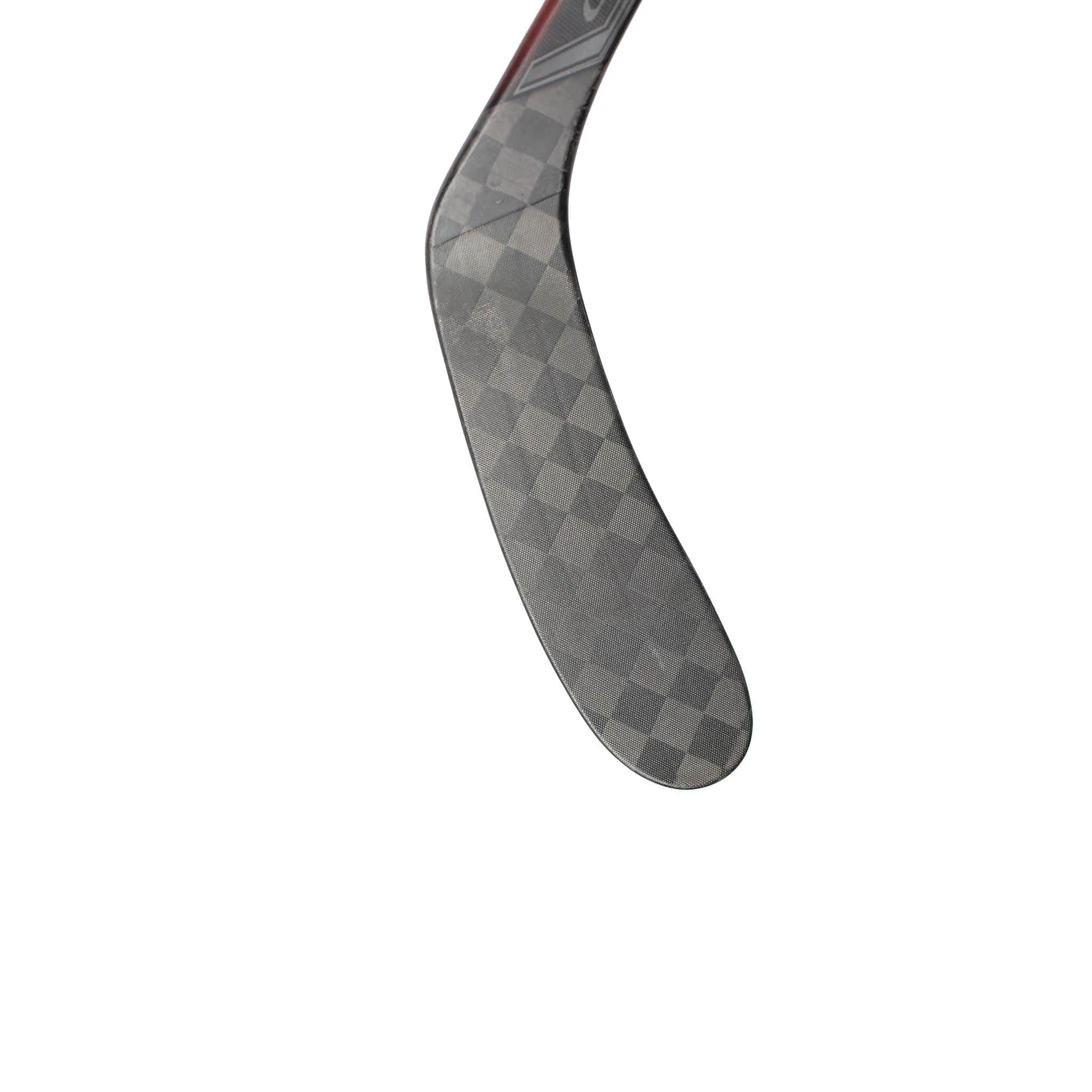 CCM Jetspeed FT2 Junior Hockey Stick
