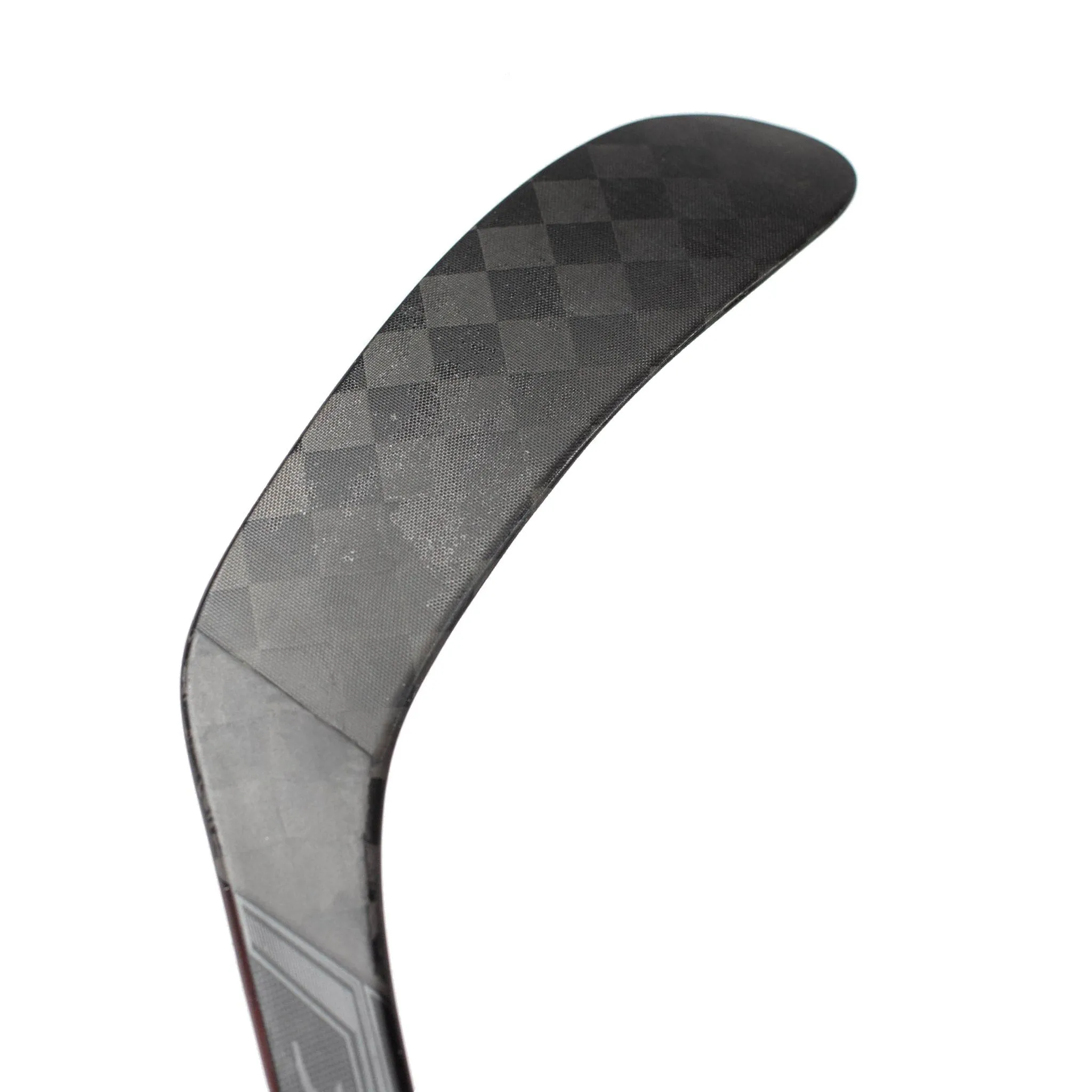 CCM Jetspeed FT2 Junior Hockey Stick