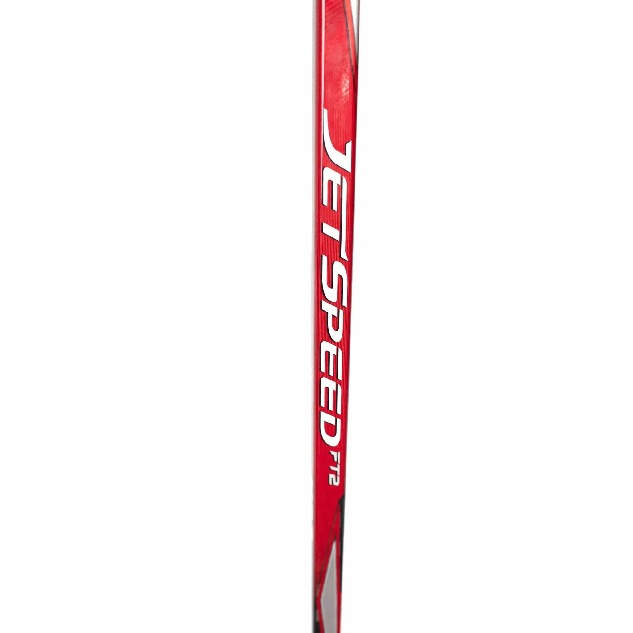 CCM Jetspeed FT2 Senior Hockey Stick