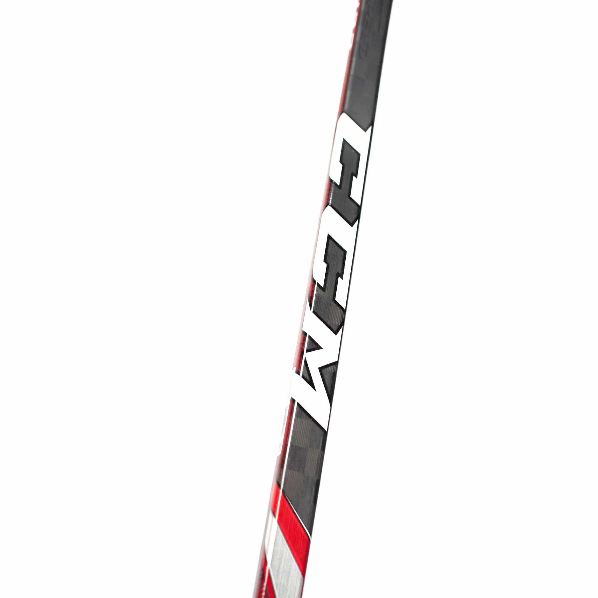 CCM Jetspeed FT2 Senior Hockey Stick