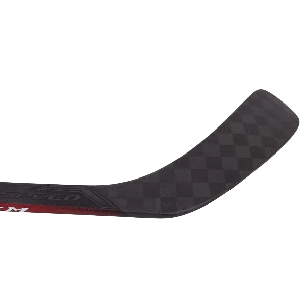 CCM Jetspeed FT2 Stick-Intermediate