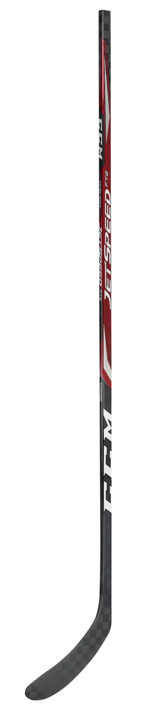 CCM Jetspeed FT2 Stick-Intermediate