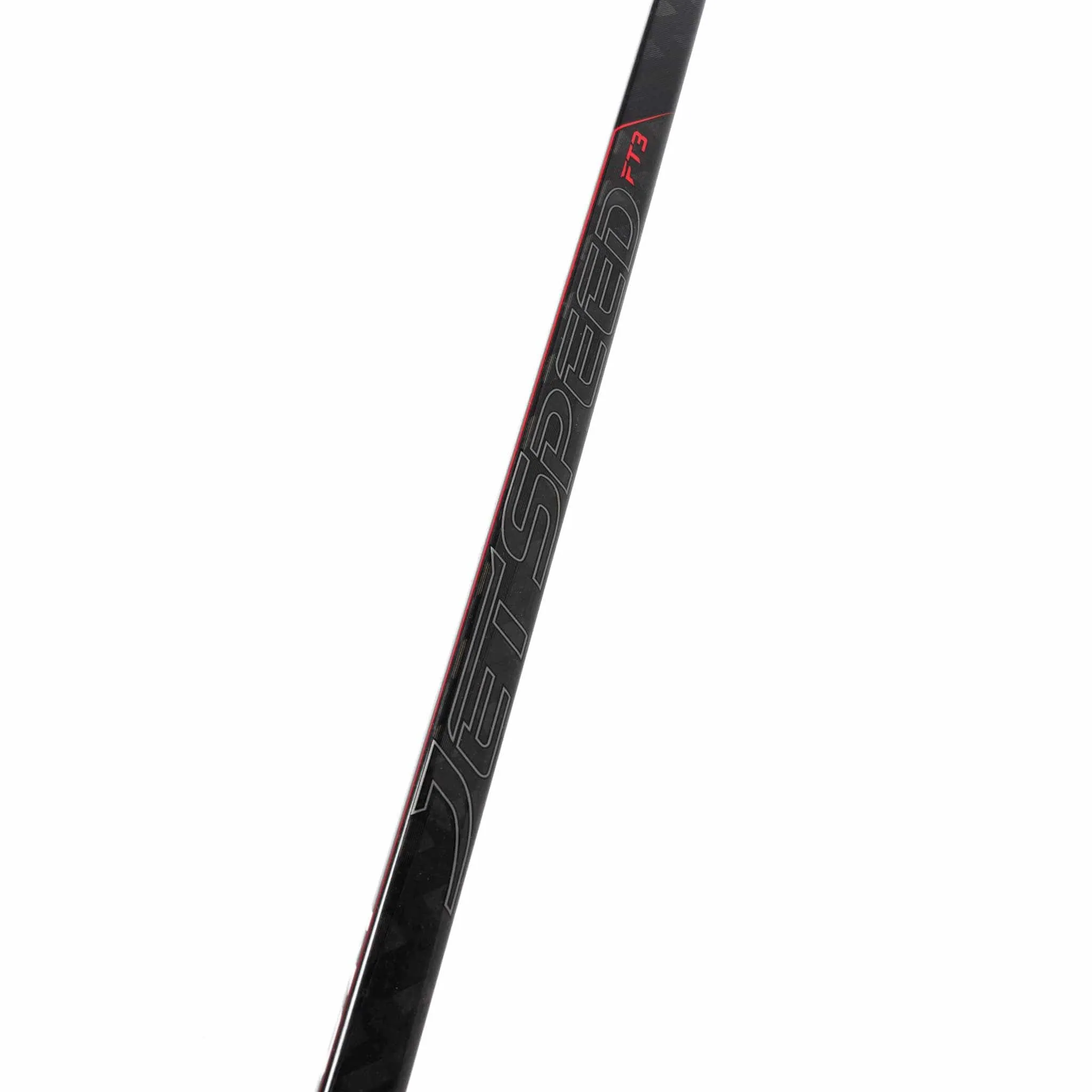 CCM Jetspeed FT3 Intermediate Hockey Stick