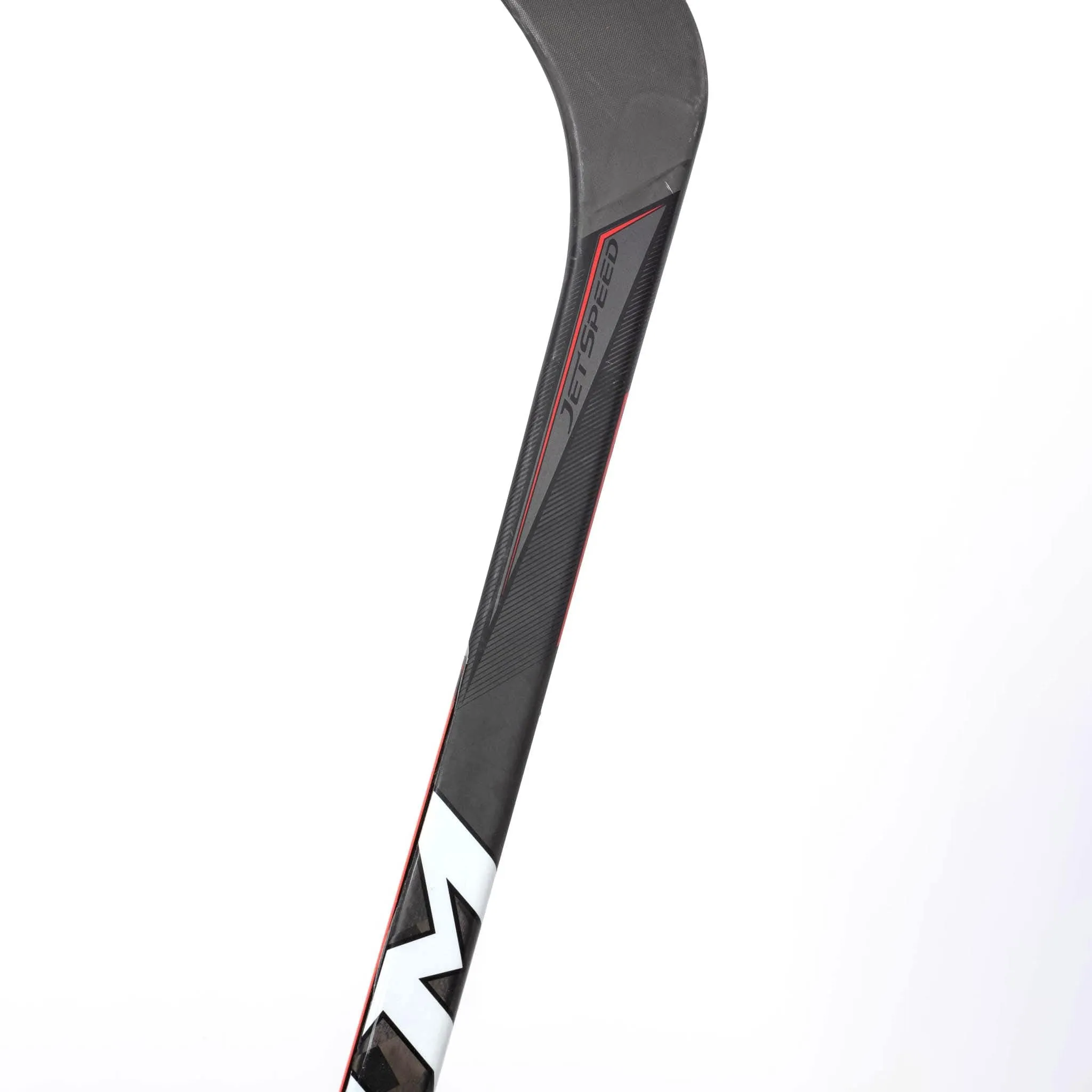 CCM Jetspeed FT3 Intermediate Hockey Stick